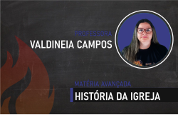 slide 12