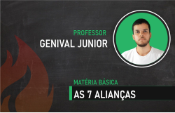slide 9