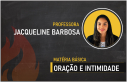 slide 10
