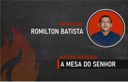 slide 15