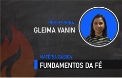 slide 7